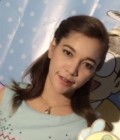 Rencontre Femme Thaïlande à เมือง : Petcha, 40 ans